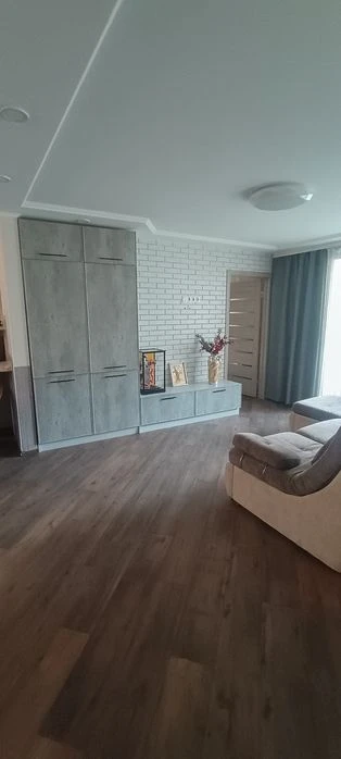4 комнатная квартира , полный фарш , Королева , Костанди ,