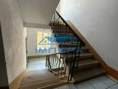 Квартира. Полтава, Соборності вул. (Жовтнева)