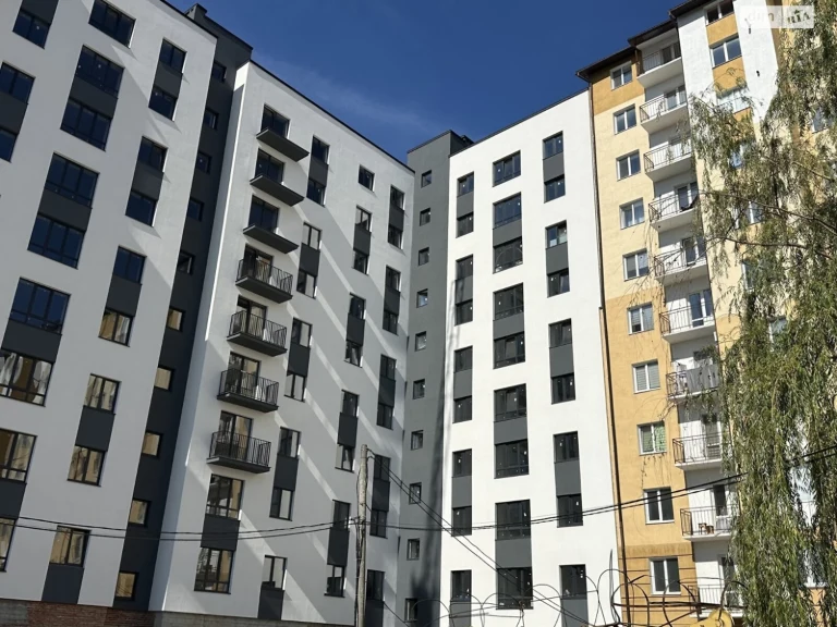 Apartment for sale Cascade