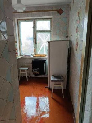 For sale 2 rooms in Saltovka (Saltovka)