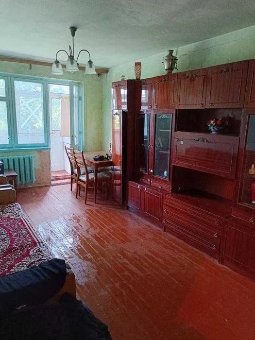 For sale 2 rooms in Saltovka (Saltovka)