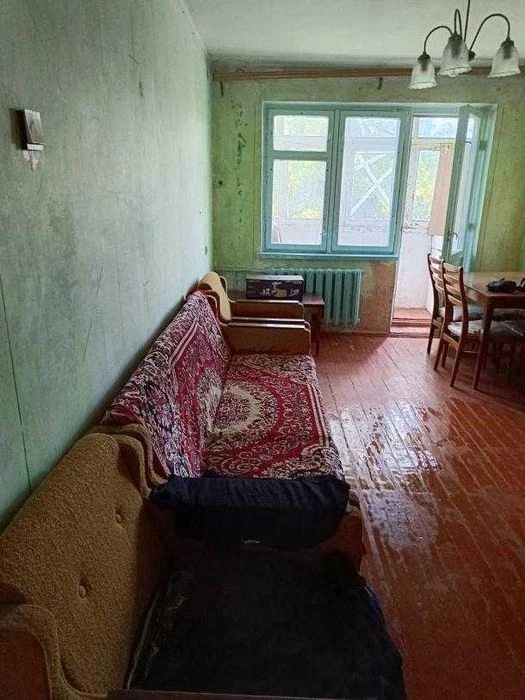 For sale 2 rooms in Saltovka (Saltovka)