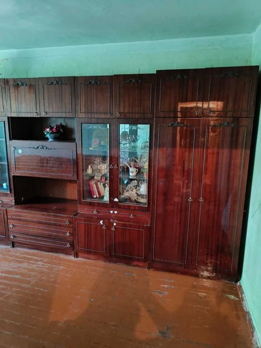 For sale 2 rooms in Saltovka (Saltovka)