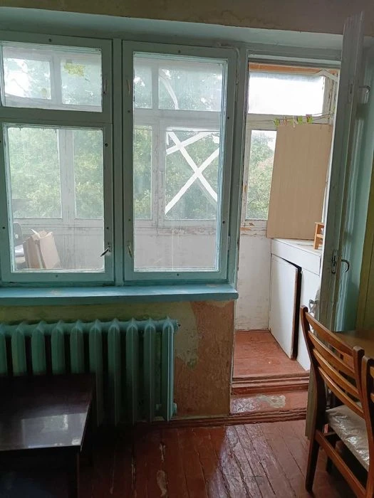 For sale 2 rooms in Saltovka (Saltovka)