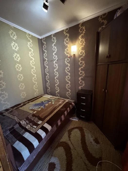 Продажа квартир/Новый дом/Маловского/Дюковский парк/А.