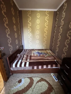 Продажа квартир/Новый дом/Маловского/Дюковский парк/А.