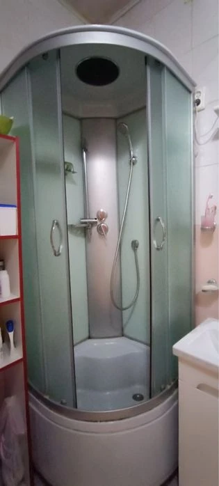 Продажа квартир/Новый дом/Маловского/Дюковский парк/А.