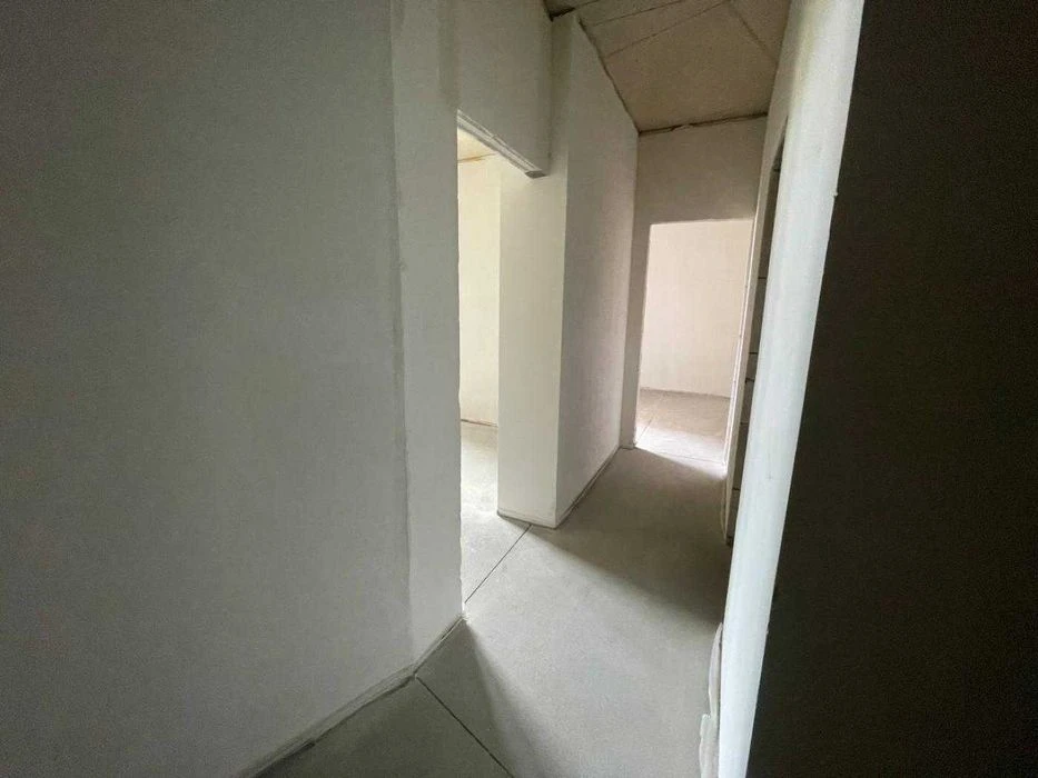 ‼️ продам 1-ком 4 ЭТАЖ - (55 тыс "под ключ") "Кодорр на Крас