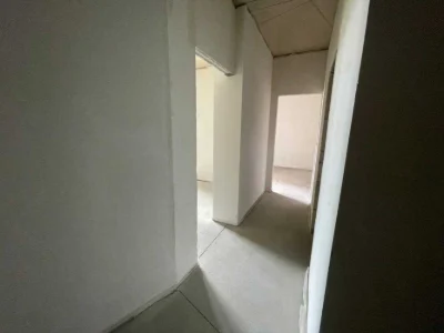 ‼️ продам 1-ком 4 ЭТАЖ - (55 тыс "под ключ") "Кодорр на Крас
