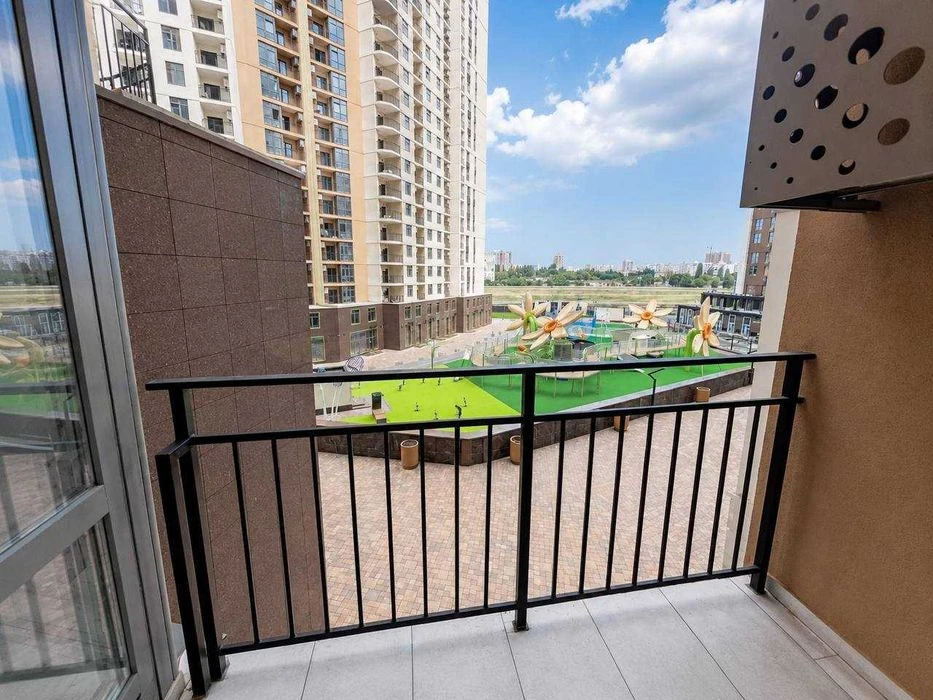 ‼️ продам 1-ком 4 ЭТАЖ - (55 тыс "под ключ") "Кодорр на Крас