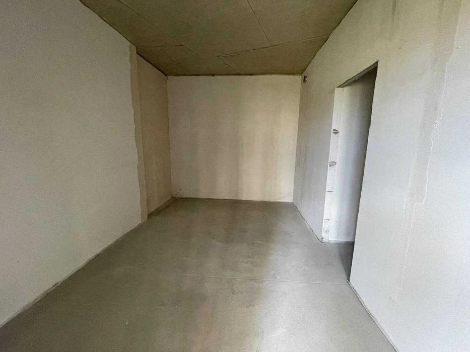 ‼️ продам 1-ком 4 ЭТАЖ - (55 тыс "под ключ") "Кодорр на Крас