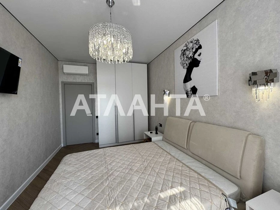 Черемушки/ЖК Манхэтен. Уникальная квартира. ТЕРРОСА 100 М, Б