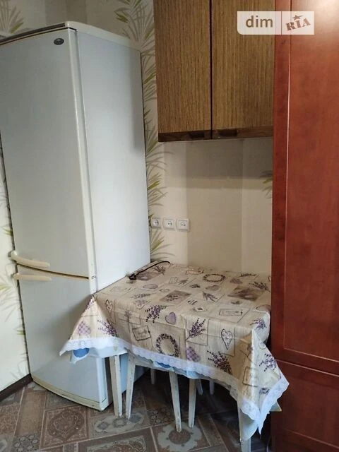 Room for sale 13 sq. m. on Petra Vershyhory St. 7 • ID 34406