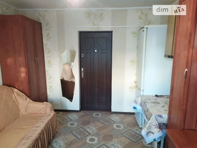 Room for sale 13 sq. m. on Petra Vershyhory St. 7 • ID 34406