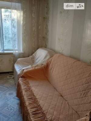 Room for sale 13 sq. m. on Petra Vershyhory St. 7 • ID 34406