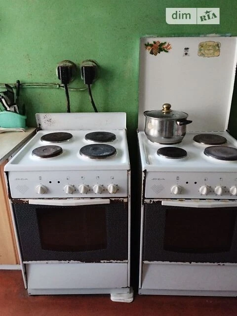 Room for sale 13 sq. m. on Petra Vershyhory St. 7 • ID 34406