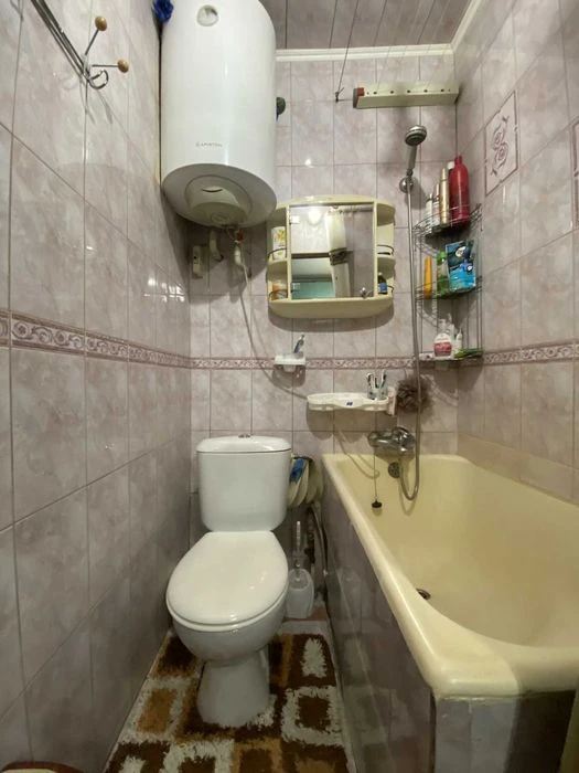 Продажа 1-комнатной квартиры возле центра/ул.