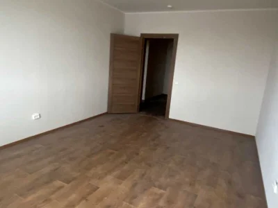Apartment. Kyiv, Konoplyanska St.