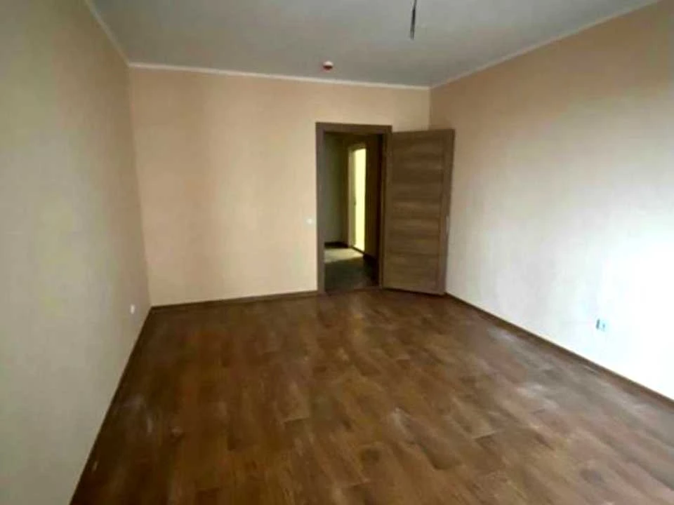 Apartment. Kyiv, Konoplyanska St.