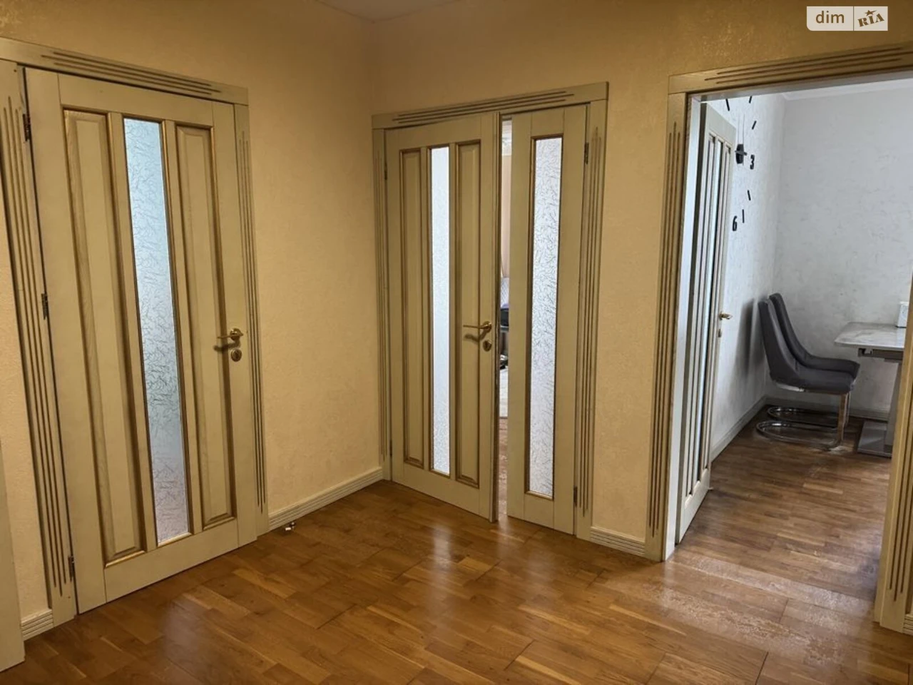 Продажа Квартира Пасечная