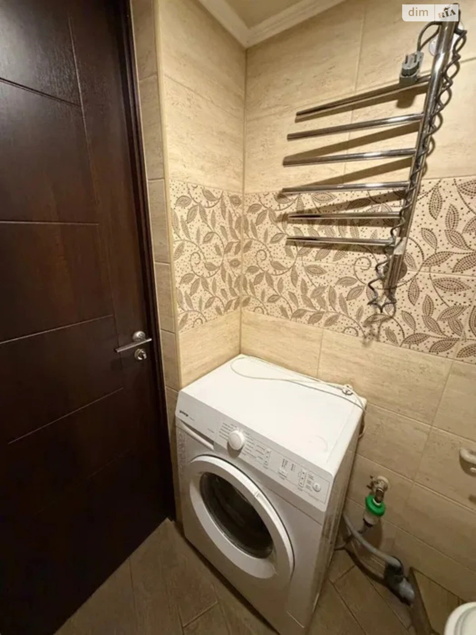 Продажа квартир Ивановка.