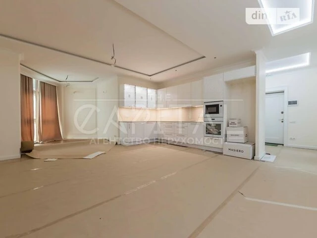 Sale of 4-room apartment 120 sq. m on Hlybochytska st. 32B • ID 34