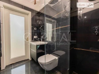 Sale of 4-room apartment 120 sq. m on Hlybochytska st. 32B • ID 34