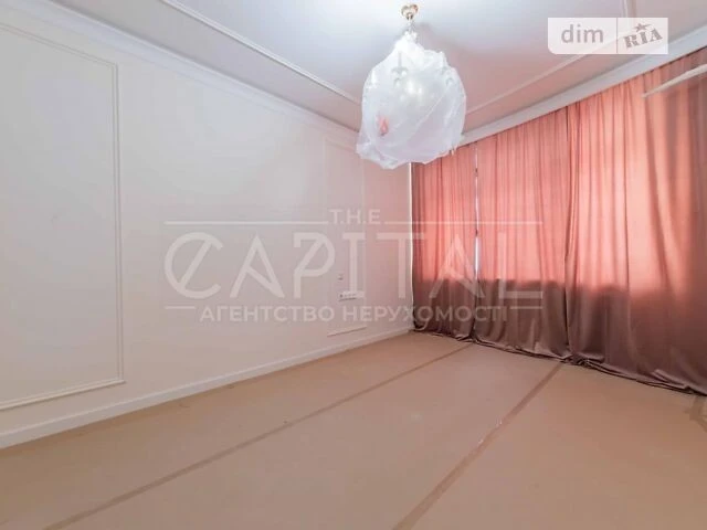 Sale of 4-room apartment 120 sq. m on Hlybochytska st. 32B • ID 34