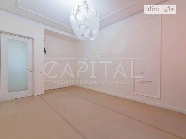 Sale of 4-room apartment 120 sq. m on Hlybochytska st. 32B • ID 34