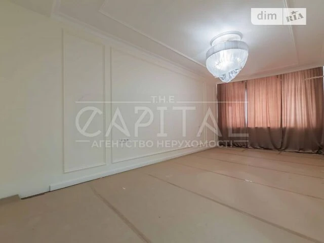 Sale of 4-room apartment 120 sq. m on Hlybochytska st. 32B • ID 34
