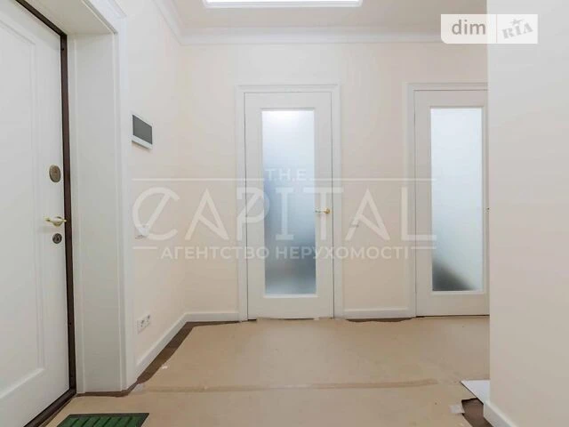 Sale of 4-room apartment 120 sq. m on Hlybochytska st. 32B • ID 34