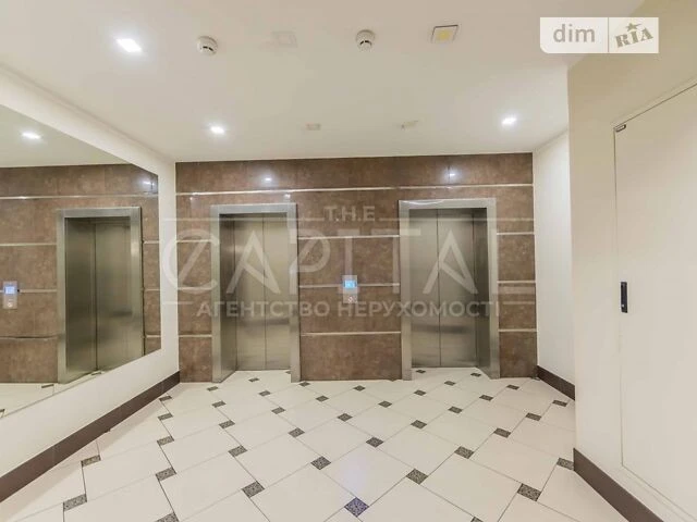 Sale of 4-room apartment 120 sq. m on Hlybochytska st. 32B • ID 34