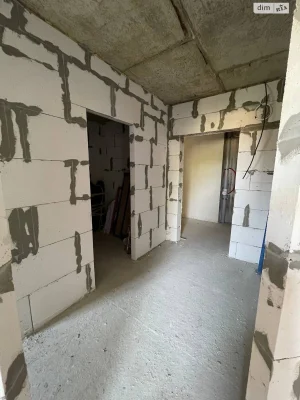 Продажа квартир в Слободке.