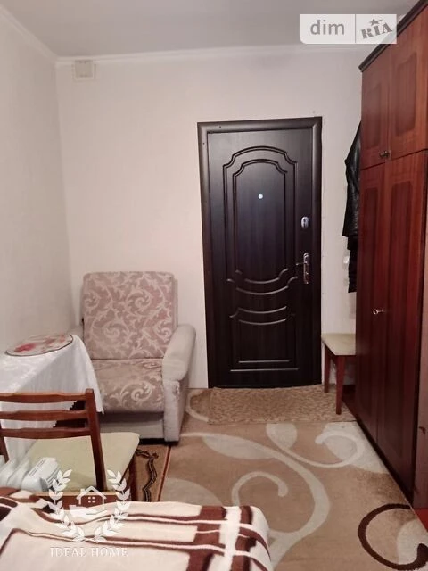 Продаж кімнати 11.6 кв. м на вул. Азербайджанська 8Б • ID 28
