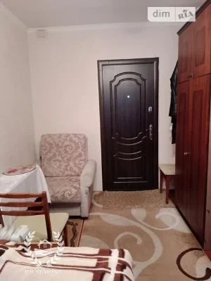Продаж кімнати 11.6 кв. м на вул. Азербайджанська 8Б • ID 28