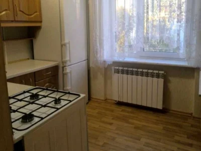 Квартира. Днепр, жилой массив Тополь-1 ул.