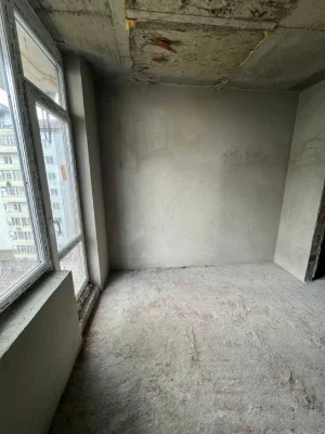 3-room apartment for sale in a newly built house for rent