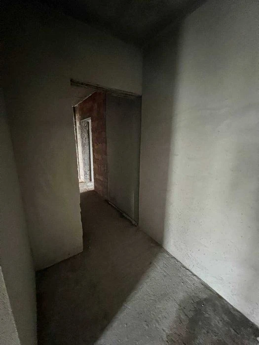 3-room apartment for sale in a newly built house for rent