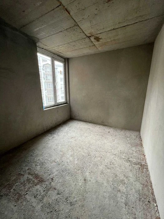 3-room apartment for sale in a newly built house for rent