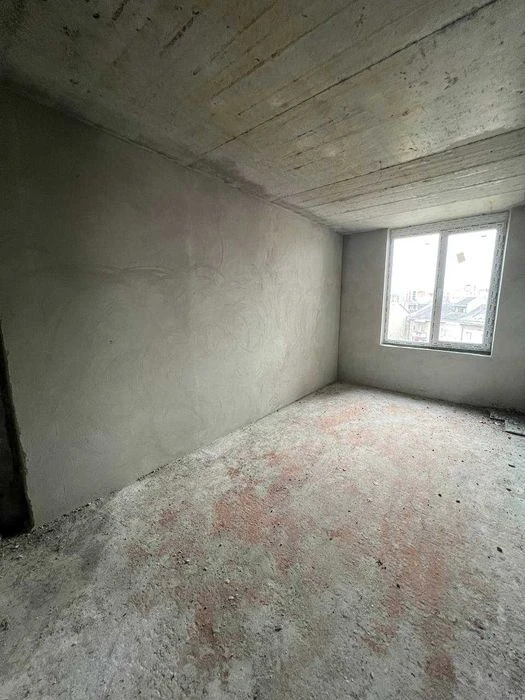 3-room apartment for sale in a newly built house for rent