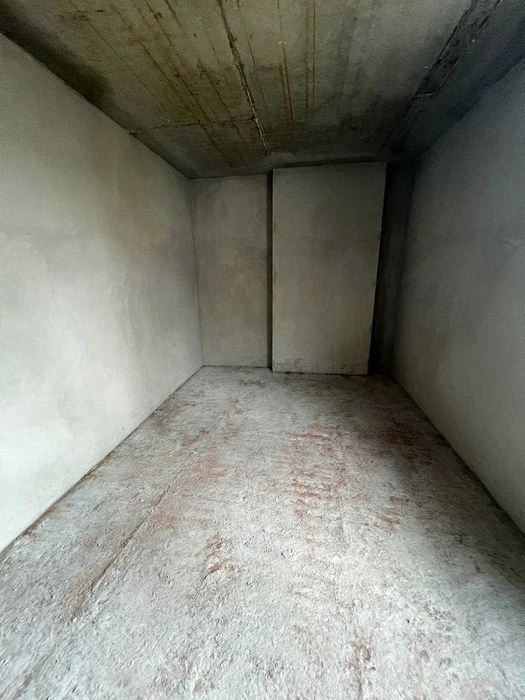 3-room apartment for sale in a newly built house for rent