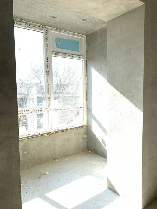 Продаж |Двокімнатна квартира з гарним плануванням