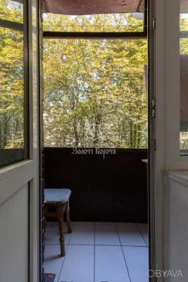 2-комнатная квартира, 41.70 кв.м