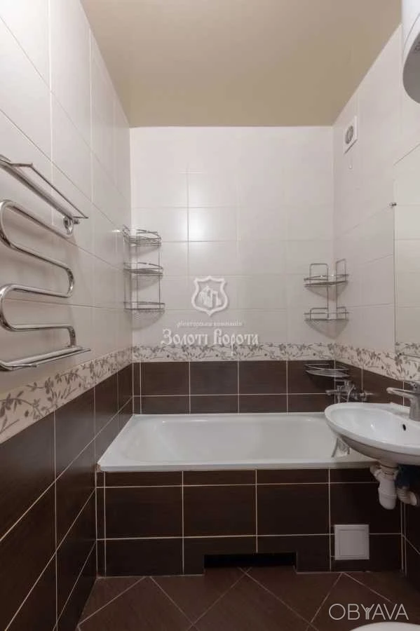 2-комнатная квартира, 41.70 кв.м