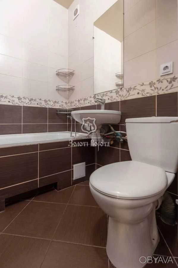 2-комнатная квартира, 41.70 кв.м