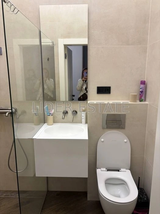 Продається таунхаус: 4 кімнати, 150 м², 2.5 сотки, Ужгород!