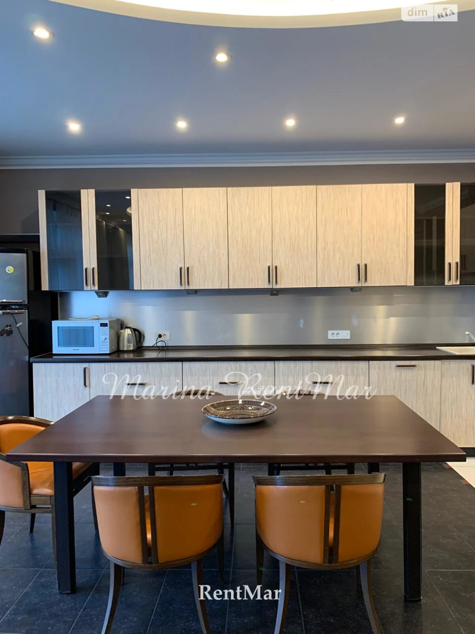 Долгосрочная Аренда Часть дома Приморский