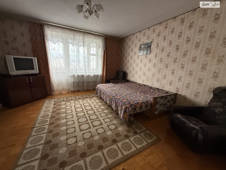 Продаж Квартира Центр