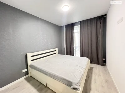Продажа квартиры.