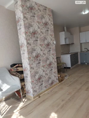 Продажа квартир Приморский.
